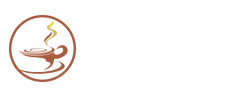 金博·体育(中国)官网app入口-h5/网页版/手机版app下载安装